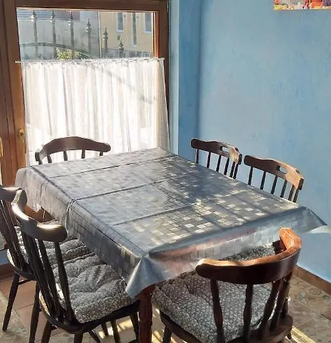 Hacienda מלון דירות *