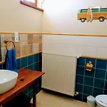 Hacienda Aparthotel *