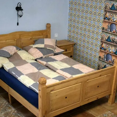 Hacienda Aparthotel