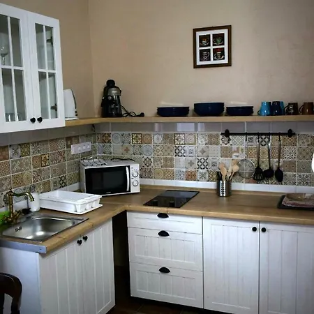 Hacienda אגר