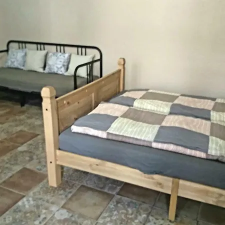 Hacienda *