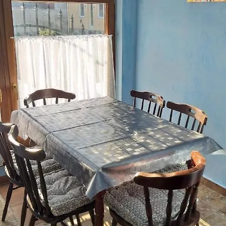 Hacienda Apartahotel *