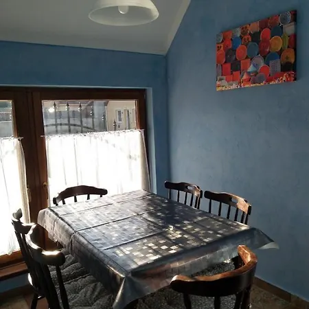 Hacienda אגר