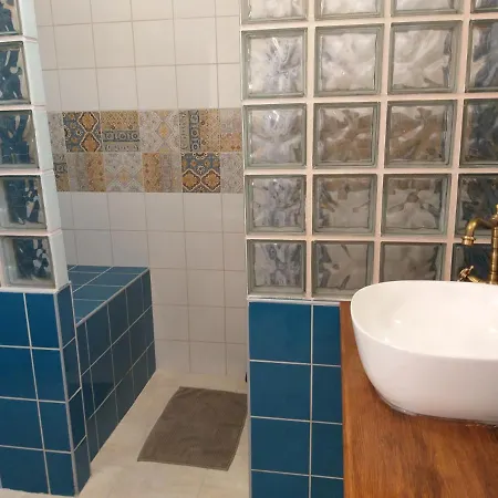 Hacienda Aparthotel *