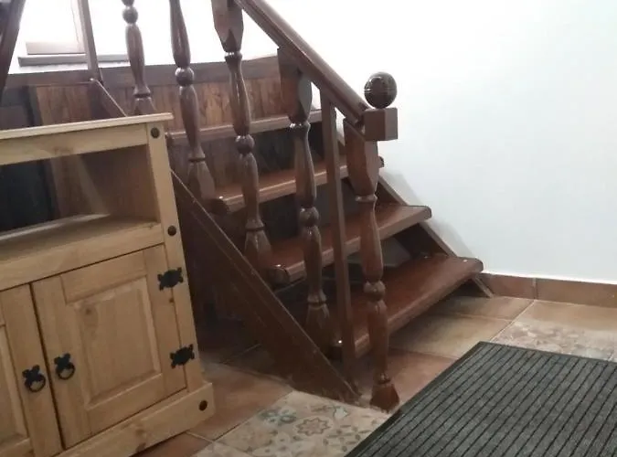 Hacienda