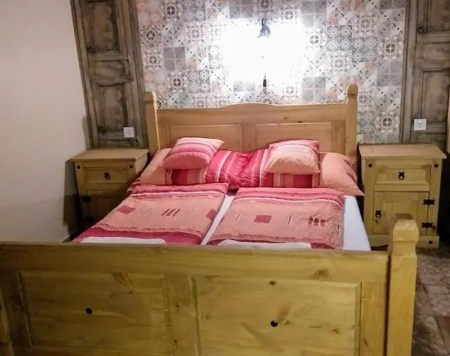 Aparthotel Hacienda *
